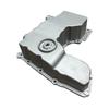 G9-Auto Engine Oil Pan 1.2T Engine Oil Pan 9808633180 For 2008 Citroen C4L C4SHIJIA