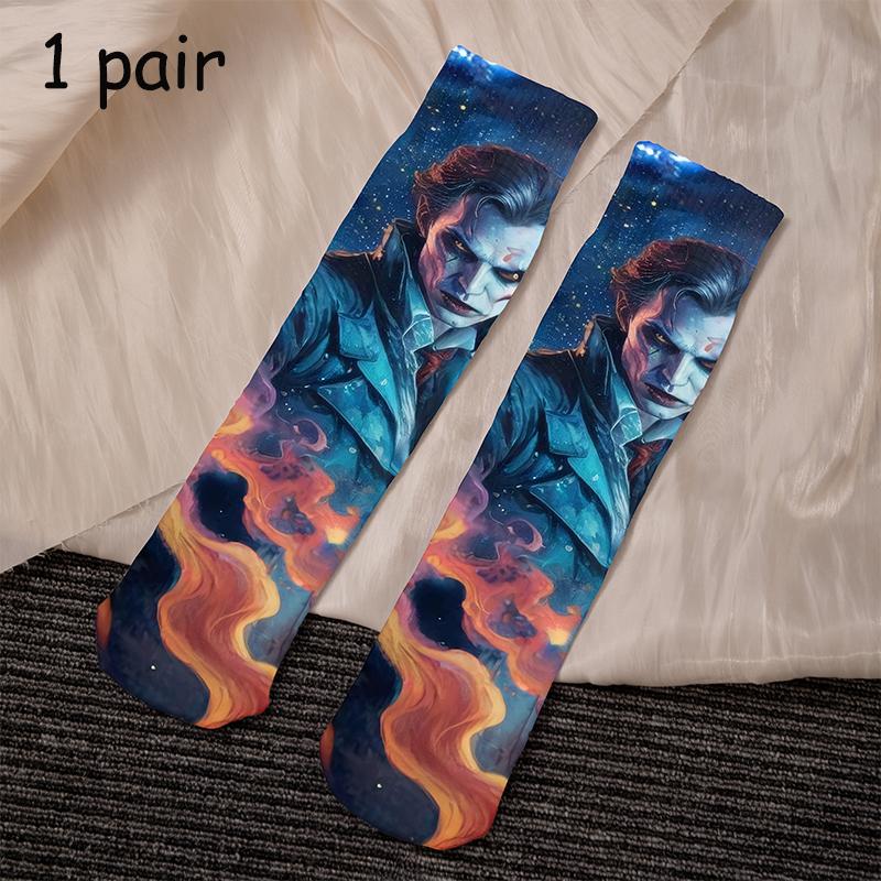 

Смешные носки с животными, носки с кошками и собаками для мужчин, женщин и подростков, рождественские подарки для взрослых женщин и мужчин, подарки с изображением белого слона EU 39-45