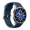 Realme Watch S2 Smartwatch AMOLED 1.43" Argento Acciaio IP68 Cardiofrequenzimetro