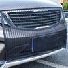 105 X 80cm Car Protective Net Rat Resistant Anti Insect Condenser Radiator Nets