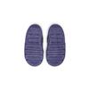 Jordan 5 Retro Little Flex Black Grape TD CK1228-007