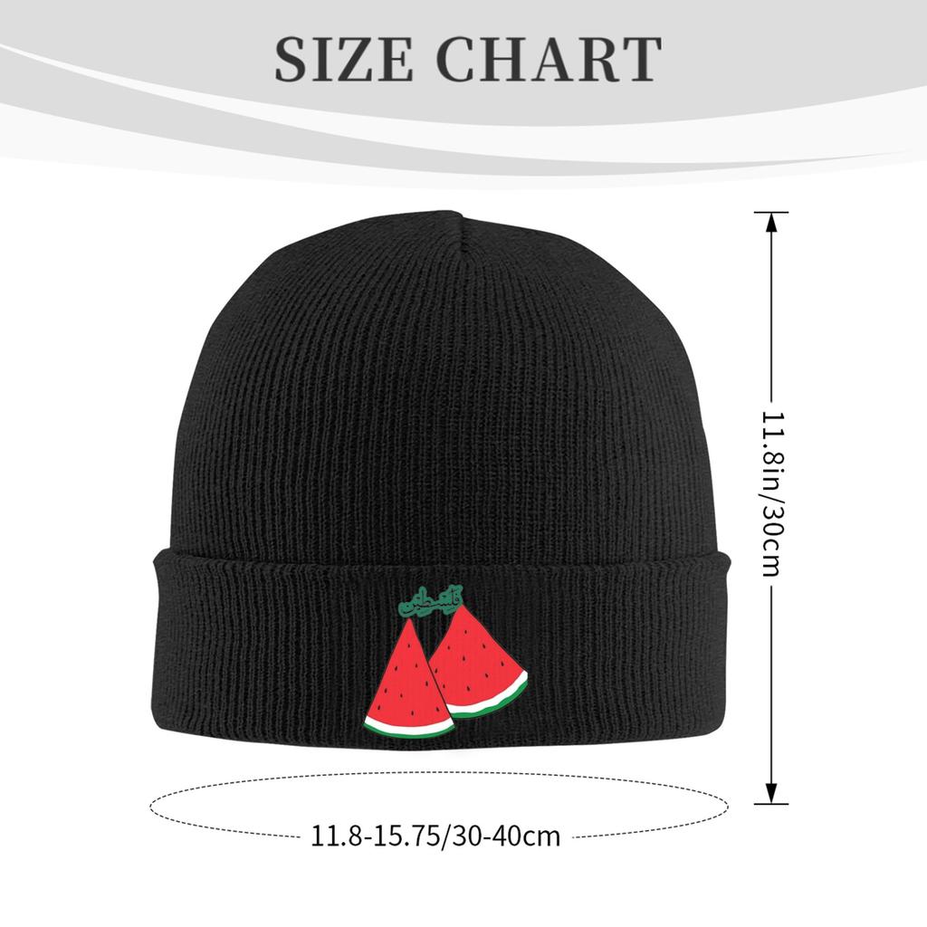 Beanie Hats Bonnet Hats Men Women Vintage Outdoor Knitting Hat Spring Custom Warm Caps