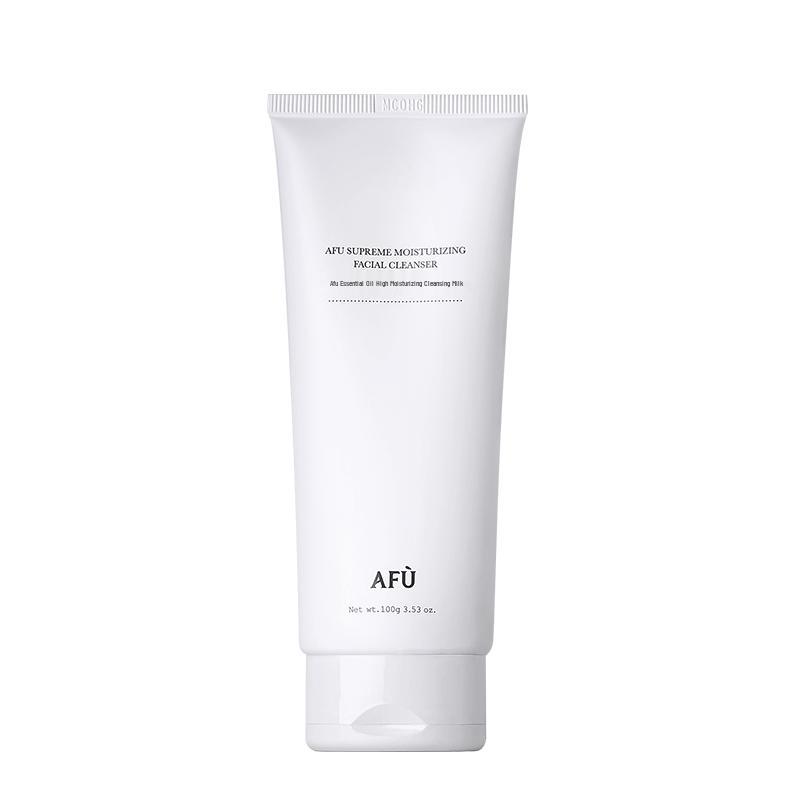 AFU Facial Cleansers
