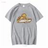 Casterly Rock House Lannister T Shirt 100 Cotton vintage Washed Stretched Top For Everyday Wear Casual Stylish homme Soft