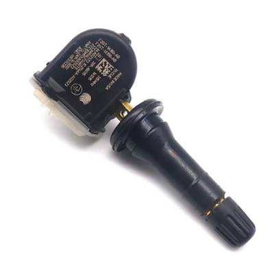 1 Pc Tire Pressure Sensor TPMS F2GT-1A180-AB for Ford F-150 Edge Mustang 2015-18