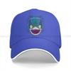 Pure Color Dad Hats PukeiPukei Mhworld Mens Hat Sun Visor Baseball Caps World Hunter Peaked Cap