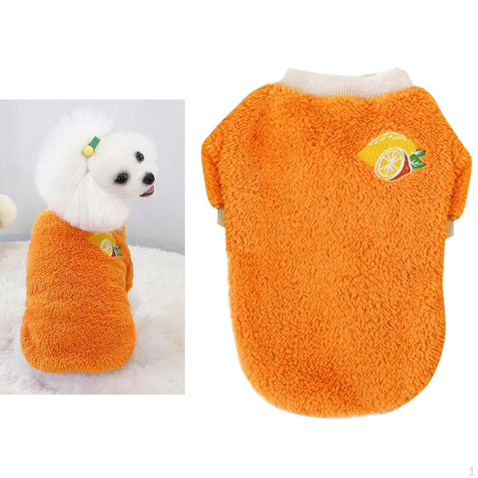 

Clothes Costumes Coat Sweater Shirt Autumn оранжевый