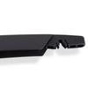 Peugeot 2008 2013- Rear Wiper Arm & Blade