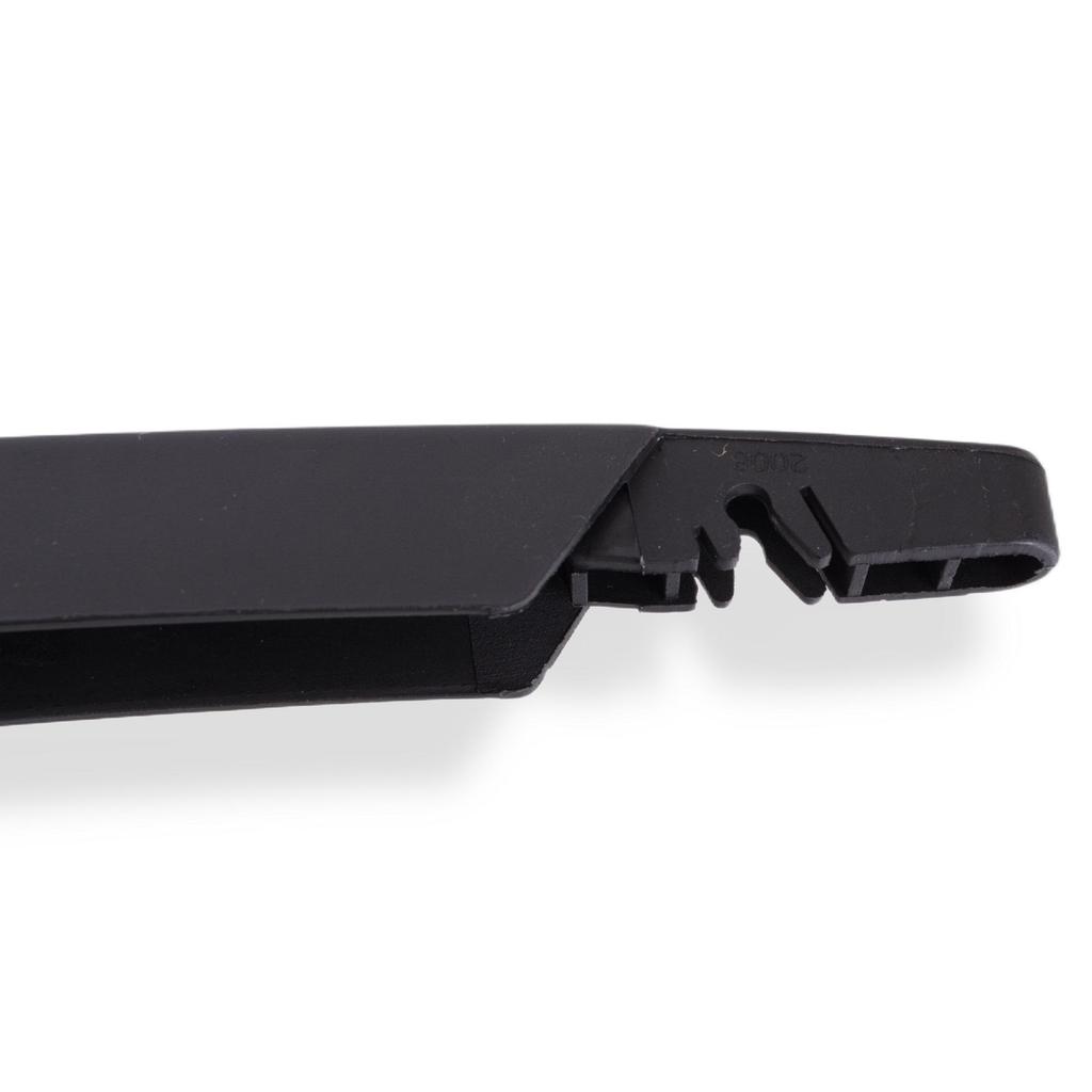 Peugeot 2008 2013- Rear Wiper Arm & Blade
