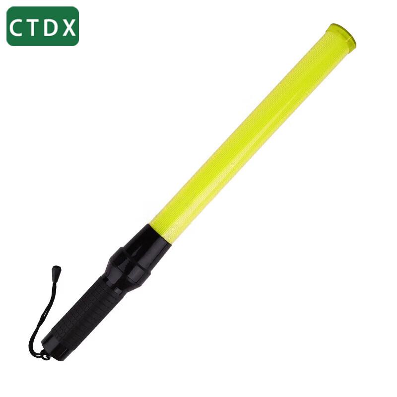 LED Traffic Safety Baton