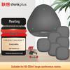 Lenovo Thinkplus Bluetooth Conference Speakerphone (CN Version)