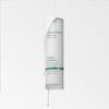 Blanc Nature Crema Riparatrice Lumaca & Cica 60ml