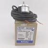 Autonics E40S6-2500-3-T-24 Incremental Encoder - Authentic & Genuine