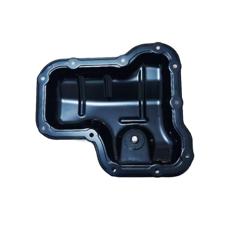Compatible Oil Filter for 2021 Toyota Corolla Models: 12102-F3020, 12102-15010, 264-324, TOP30A