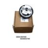0805H8 9654903780 For Peugeot508 307 407 408Citroen C4(B7) C5(X7) C4 Picasso 2.0/2.3 Engine Intake Variable Timing Gear Camshaft