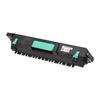 Lenovo LDX300 Original Imaging Drum Unit