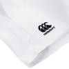 canterbury Childrens/Kids Professional 2.0 Shorts