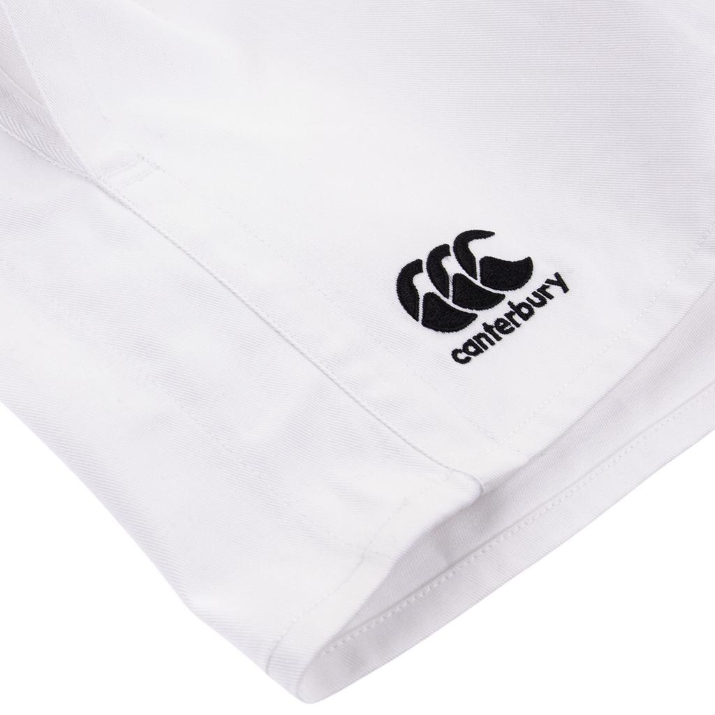 canterbury Childrens/Kids Professional 2.0 Shorts