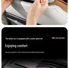 Universal 4-Season Breathable Car Seat Cushion for Tank 400hi4t300/500/700