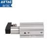 AIRTAC Rotary Clamping Air Cylinder