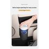 Universal Car Door Cup Holder Box Back Clip Design Drink Rack Storage Bin Car Seat Back Water Cup Box Organizer Pocket Cup Holders 5