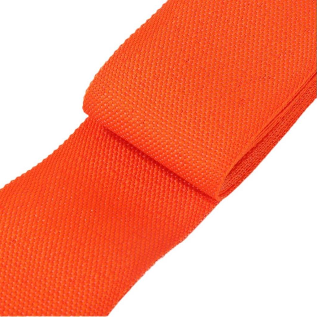 Smršťovací bužírka: Odolný, Protiskluzný, Pletený Látkový Rukáv pro Ochrana a Izolace Autokabeláže.