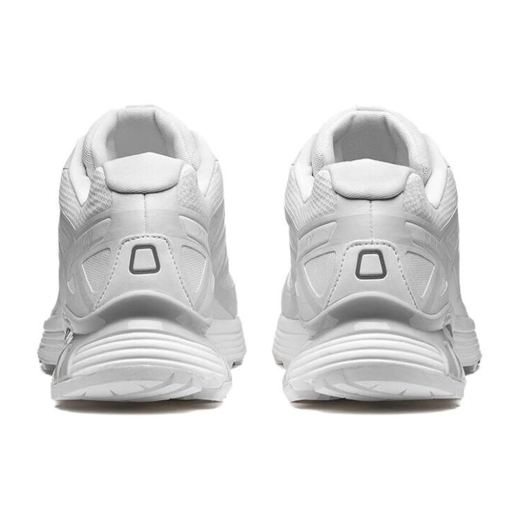 New SALOMON XT Pathway 'White' 472893