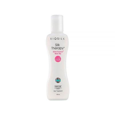 Shine Essence Plus Rosehip 130ml
