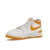 Nike Mac Attack QS SP Lemon Venom Unisex Sneakers White FB8938-102