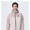 Men's Single-Layer Outdoor Jacket A14CA45816