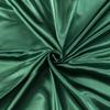 4 PCS Bedding Set Luxury Mulberry Silky Blending Bedding Set Satin Duvet Cover Set High End Single Double Comforter Cover