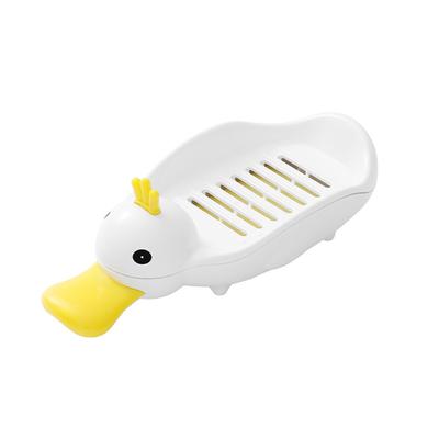Bagno – Porta sapone