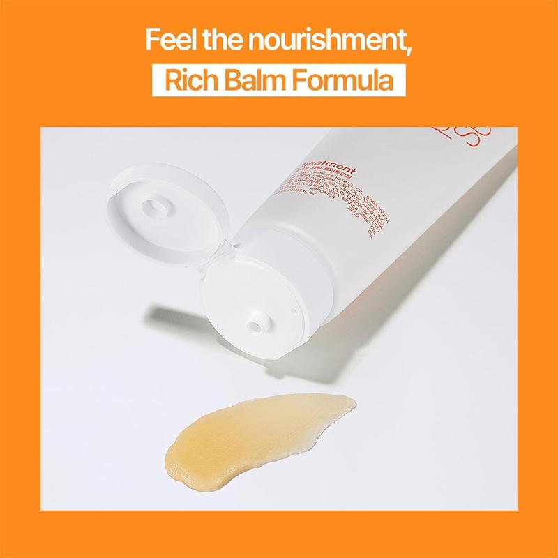 Mise En Scene Perfekte Serumbehandlung 180ml