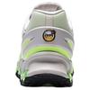 Nike Air Max DN8 Light Orewood Brown Volt Herren Sneaker Moon-Particle Volt-Ice Black IH4119101
