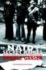Kniha NATO's Secret Armies : Operation GLADIO and Terrorism In Western Europe