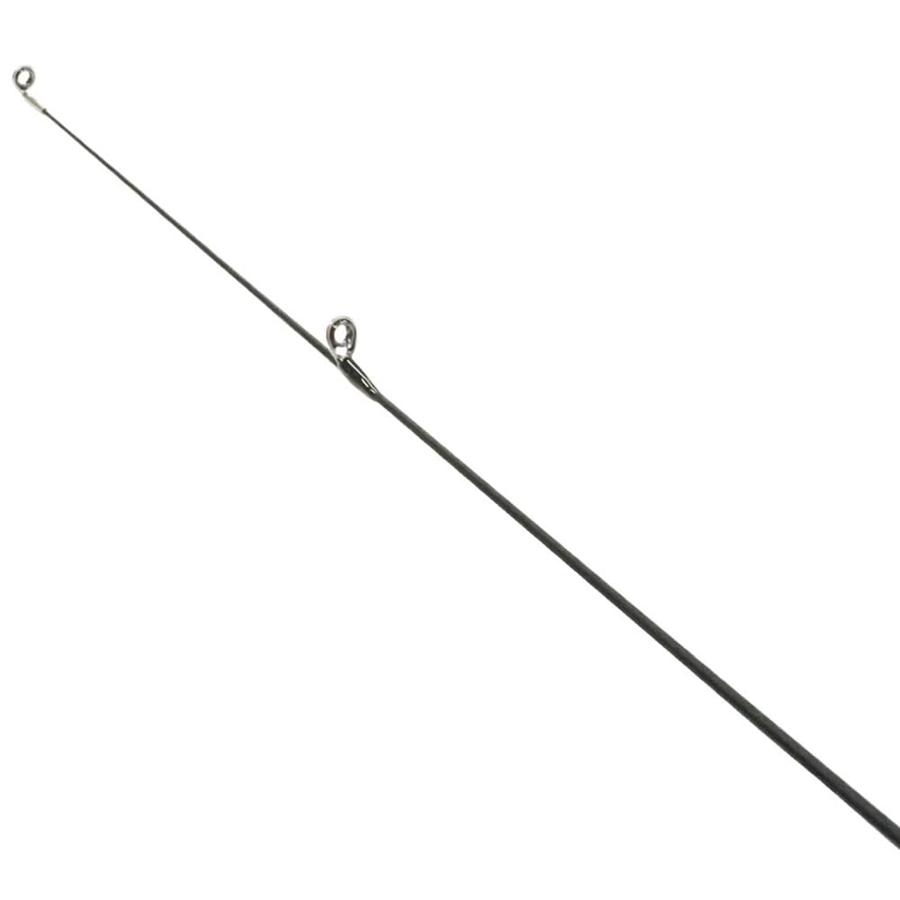 Reins Ajing Rod ZEIGO 59 GOKU
