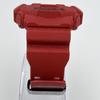 Used 35th Anniversary Limited Model G-SHOCK GA-735C-4AJR Red Out