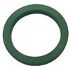 Oil Pump Shaft Seal 10PCS For Volvo Trucks VOE 20451487 22275838- Truck Spare Parts Shaft Seal