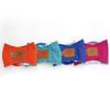 Briefs Nappy Menstruation Diaper Physiological Underwear Pet Short Belly Wrap Band Dog Panties