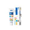 Senban Children's Anti-Cavity Toothpaste