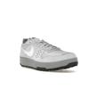 Nike C1TY Concrete Unisexové tenisky Šedá Cementově šedá Nebesky šedá FZ3863-007