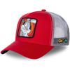 Women's Korean- Sun Hat With Face-Covering UV , Ventilated Top For Cycling & Outdoor Activities, Summer Sports Hat
