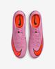 Nike Mercurial Vapor 16 Academy Football Boots FQ8431-600 Unisex Size