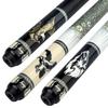 PERI Billiard Cue Stick