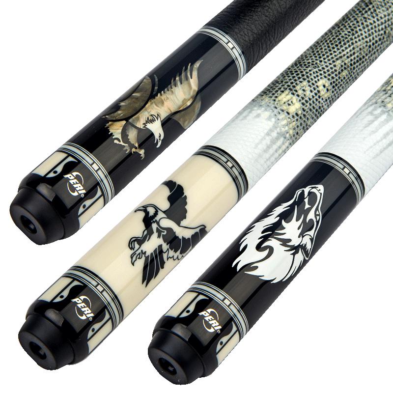 PERI Billiard Cue Stick