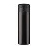 Shangqi Portable Stainless Steel Travel Mug