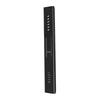 WT18 Hotel Anti-Spy Camera and Infrared Detector