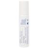 Korres Greek Yoghurt Eye Contour Gel Awakening Look 15 Ml