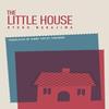 The Little House by Kyoko Nakajima Paperback Book 9781850773160