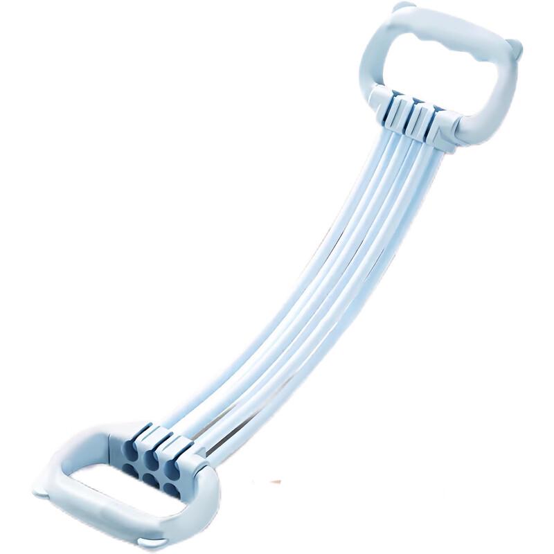 

Adjustable Resistance Band for Back & Yoga